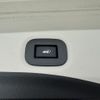 nissan x-trail 2018 quick_quick_HT32_HT32-153400 image 7