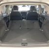 volkswagen t-cross 2020 -VOLKSWAGEN--VW T-Cross 3BA-C1DKR--WVGZZZC1ZLY064949---VOLKSWAGEN--VW T-Cross 3BA-C1DKR--WVGZZZC1ZLY064949- image 14