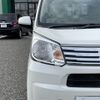 daihatsu move 2019 -DAIHATSU--Move DBA-LA150S--LA150S-0180605---DAIHATSU--Move DBA-LA150S--LA150S-0180605- image 9