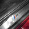 bmw x1 2011 2455216-320793 image 22