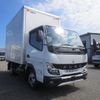 mitsubishi-fuso canter 2023 GOO_NET_EXCHANGE_1161178A30240710W002 image 2