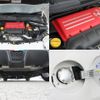 abarth 595 2021 CFJ1820684 image 8