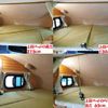 mazda bongo-truck 2006 -MAZDA 【伊豆 800ｻ3527】--Bongo Truck SK82T--316697---MAZDA 【伊豆 800ｻ3527】--Bongo Truck SK82T--316697- image 9