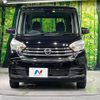 nissan dayz-roox 2018 quick_quick_B21A_B21A-0511033 image 14