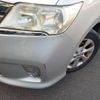 nissan serena 2011 -NISSAN--Serena DBA-FC26--FC26-041822---NISSAN--Serena DBA-FC26--FC26-041822- image 11