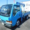 isuzu elf-truck 1999 -ISUZU--Elf KC-NKR66EA--NKR66E-7538428---ISUZU--Elf KC-NKR66EA--NKR66E-7538428- image 1