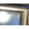honda stepwagon 2014 -HONDA--Stepwgn DBA-RK6--RK6-1403648---HONDA--Stepwgn DBA-RK6--RK6-1403648- image 3