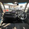 honda n-box 2018 -HONDA--N BOX DBA-JF3--JF3-1137861---HONDA--N BOX DBA-JF3--JF3-1137861- image 16