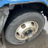 isuzu elf-truck 2000 CFJ1837272 image 10