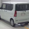 daihatsu tanto 2020 CFJ1684857 image 11