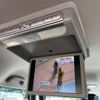 honda n-box 2014 -HONDA 【名変中 】--N BOX JF1--2202659---HONDA 【名変中 】--N BOX JF1--2202659- image 19