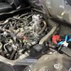 toyota hiace-van 2020 quick_quick_GDH201V_GDH201-1047879 image 19