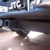 ford excursion 2002 -FORD 【滋賀 100ｻ6216】--Ford Excursion FUMEI--FUMEI-4221244---FORD 【滋賀 100ｻ6216】--Ford Excursion FUMEI--FUMEI-4221244- image 34