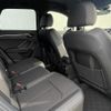 audi q3 2022 -AUDI--Audi Q3 3DA-F3DFGF--WAUZZZF34N1034153---AUDI--Audi Q3 3DA-F3DFGF--WAUZZZF34N1034153- image 6