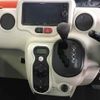 toyota porte undefined -TOYOTA--Porte NCP141-9136938---TOYOTA--Porte NCP141-9136938- image 7