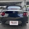 mazda roadster 2015 -MAZDA--Roadster DBA-ND5RC--ND5RC-103802---MAZDA--Roadster DBA-ND5RC--ND5RC-103802- image 6