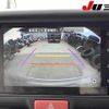 suzuki every 2024 CFJ1783625 image 31