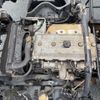mitsubishi-fuso canter 2004 -MITSUBISHI--Canter KK-FE82EEX--FE82EEX-500850---MITSUBISHI--Canter KK-FE82EEX--FE82EEX-500850- image 37
