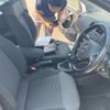 volkswagen polo 2017 -VOLKSWAGEN--VW Polo DBA-6RCJZ--WVWZZZ6RZHU046714---VOLKSWAGEN--VW Polo DBA-6RCJZ--WVWZZZ6RZHU046714- image 16