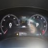 bmw 5-series 2019 -BMW--BMW 5 Series DBA-JA20--WBAJA12040WE60487---BMW--BMW 5 Series DBA-JA20--WBAJA12040WE60487- image 23