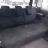 honda stepwagon 2014 -HONDA--Stepwgn DBA-RK1--RK1-1405409---HONDA--Stepwgn DBA-RK1--RK1-1405409- image 38