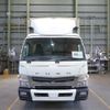 mitsubishi-fuso canter 2015 CFJ8858466 image 8