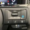 nissan x-trail 2023 CFJ1598910 image 5