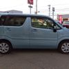 mazda flair 2020 CFJ1744477 image 4