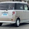 daihatsu move-canbus 2019 quick_quick_5BA-LA800S_LA800S-0190730 image 3