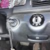 mercedes-benz c-class 2007 -MERCEDES-BENZ--Benz C Class DBA-204041--WDD2040412A083990---MERCEDES-BENZ--Benz C Class DBA-204041--WDD2040412A083990- image 12