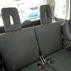 honda n-box-plus 2016 CFJ1826407 image 13
