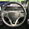 suzuki wagon-r 2017 CFJ1831294 image 11