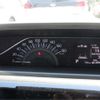 suzuki solio 2025 -SUZUKI--Solio MAD7S--MAD7S-107059---SUZUKI--Solio MAD7S--MAD7S-107059- image 36