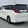 toyota alphard 2015 -TOYOTA--Alphard DBA-AGH30W--AGH30-0021777---TOYOTA--Alphard DBA-AGH30W--AGH30-0021777- image 5