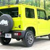 suzuki jimny 2019 -SUZUKI--Jimny 3BA-JB64W--JB64W-118926---SUZUKI--Jimny 3BA-JB64W--JB64W-118926- image 17