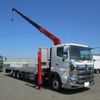 hino profia 2025 -HINO--Profia 2DG-FW1AHC--FW1AH-126+++---HINO--Profia 2DG-FW1AHC--FW1AH-126+++- image 11