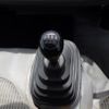 toyota toyoace 2016 GOO_NET_EXCHANGE_0704331A30250422W001 image 14