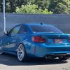 bmw m2 2018 CFJ1800576 image 15