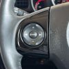 honda n-box-slash 2017 CFJ1685037 image 5