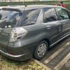 honda fit-shuttle 2011 -HONDA--Fit Shuttle DAA-GP2--GP2-3004644---HONDA--Fit Shuttle DAA-GP2--GP2-3004644- image 4