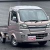 daihatsu hijet-truck 2016 quick_quick_EBD-S500P_S500P-0035668 image 7