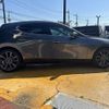 mazda mazda3-fastback 2019 quick_quick_BP8P_BP8P-100863 image 20