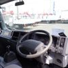 isuzu elf-truck 2014 CFJ1589085 image 33