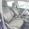 peugeot 208 2018 -PEUGEOT--Peugeot 208 ABA-A9HN01--VF3CCHNZTHW090129---PEUGEOT--Peugeot 208 ABA-A9HN01--VF3CCHNZTHW090129- image 22