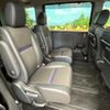 honda stepwagon-spada 2020 quick_quick_RP5_RP5-1208609 image 10