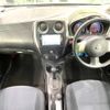 nissan note 2012 -NISSAN--Note DBA-E12--E12-015516---NISSAN--Note DBA-E12--E12-015516- image 2