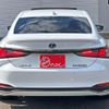 lexus es 2019 -LEXUS 【岐阜 303ﾁ5597】--Lexus ES 6AA-AXZH10--AXZH10-1005183---LEXUS 【岐阜 303ﾁ5597】--Lexus ES 6AA-AXZH10--AXZH10-1005183- image 43