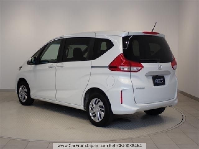 honda freed 2020 quick_quick_6BA-GB6_GB6-3103328 image 2