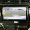 toyota aqua 2018 CFJ1817739 image 4