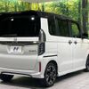 honda n-box 2018 -HONDA--N BOX DBA-JF3--JF3-2044737---HONDA--N BOX DBA-JF3--JF3-2044737- image 18